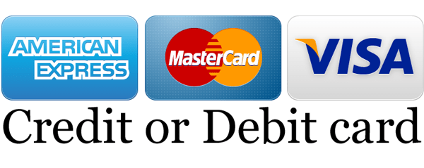 Payment options at Wine and Beer Delhi, Mayur Vihar