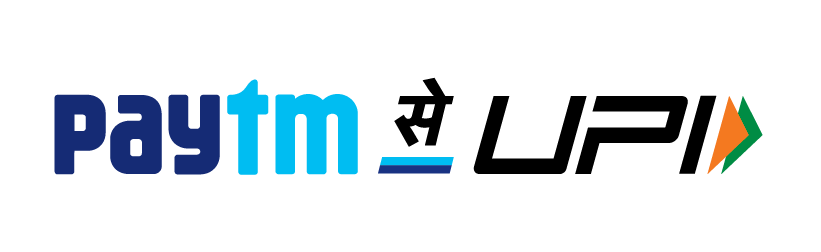 Paytm payment option at Wine and Beer Delhi